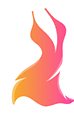Fashion Fad logo